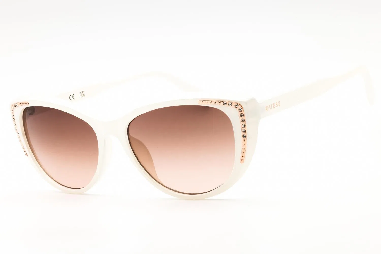 Guess Outlet GO00006 Sunglasses - view 2